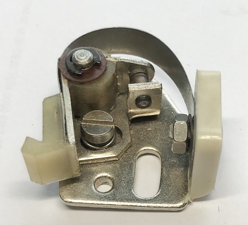 1170k unterbrecher kontaktsatz - 1170k,