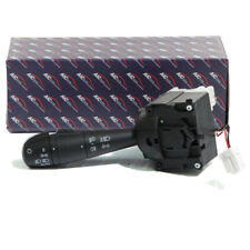 AIC Lenkstockschalter