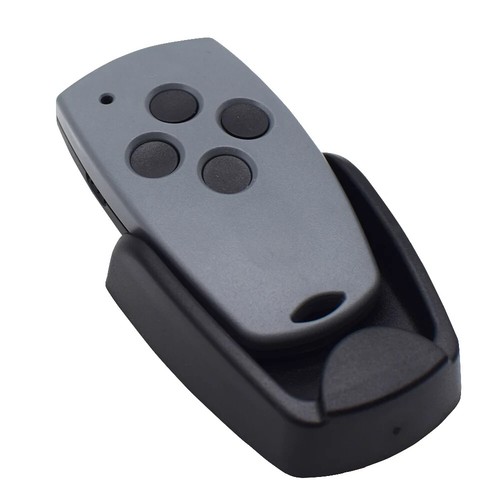 Marantec digital 302 382 384 - digital,