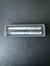 Messmer Pen edles Schreibset