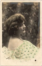 Paule morly theatre star - pc,