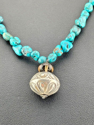 Peyote vogel 925 - peyote,