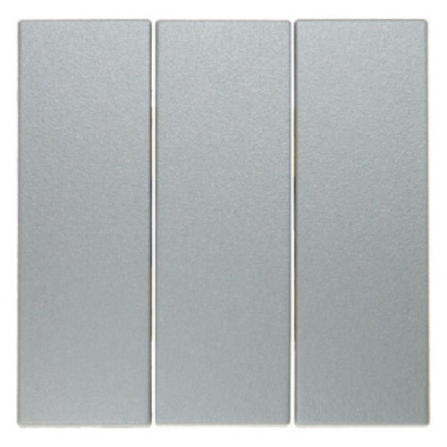 Square 7 aluminiummodul - b.square/b.7,