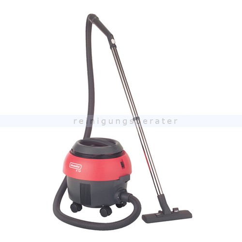 Staubsauger cleanfix 10 - staubsauger, s