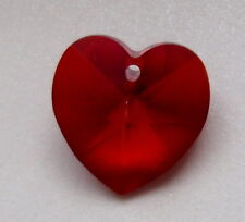 1 Swarovski® Herz HEART