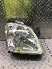 Scheinwerfer rechts  Opel