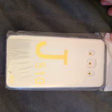 TPU Handyhülle für Samsung