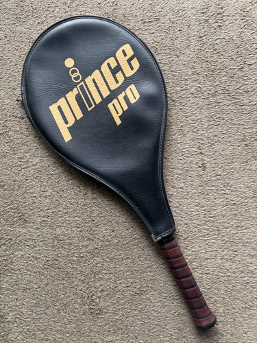 Prince pro tennisschläger - pro,