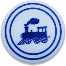 Carrom Tournament Striker für Turnier und Brettspielschläger BESTE QUALITÄT