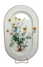 Servierplatte villeroy boch - servierplatte, &