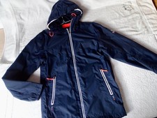 Tribord / Sailing 100  