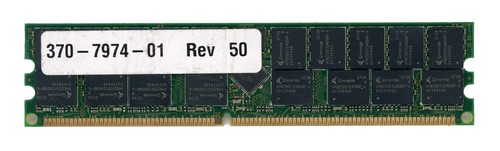 Qimonda 2gb ddr pc2700r 333mhz - qimonda,
