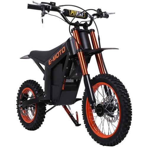 Freeboy y01 elektro motorrad - y01,