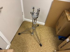 Gibraltar 3 Way Adjustable