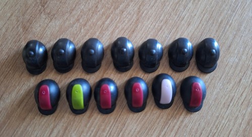 Schleich reithelm - reithelm, ●●●