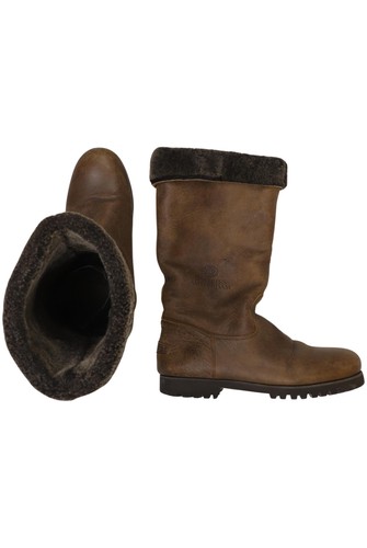 Shabbies amsterdam stiefel - shabbies,
