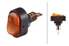 NEU - HELLA 6EH007946-031