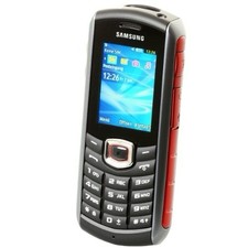 Samsung GT B2710 Outdoor Handy