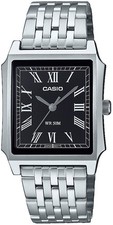 CASIO TIMELESS COLLECTION
