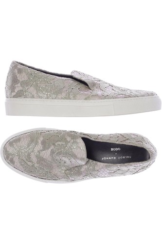 Talbot runhof sneaker - talbot,