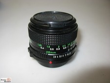 Canon weitwinkel objektiv - weitwinkel,