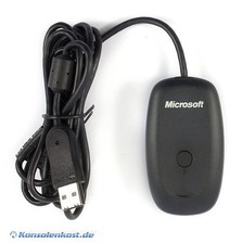 PC USB Empfänger für Xbox