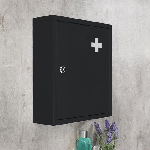 Medizinschrank arzneischrank - medizinschrank,