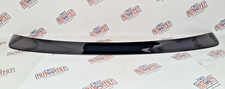 Original Mercedes GLC W253 AMG Spoiler Heckspoiler A2537901500