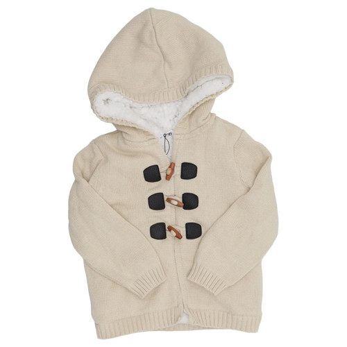 Bonprix dufflecoat unisex - bonprix,,
