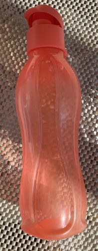 Tupperware trinkflasche - tupperware,