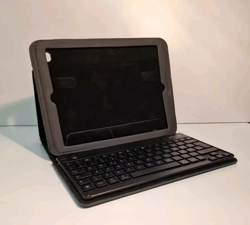 Belkin f8n677 slim bluetooth - belkin,
