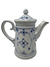 Strawflower Winterling Bavaria