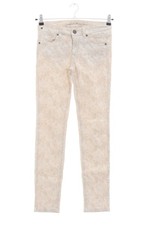 SAVE THE QUEEN Röhrenjeans