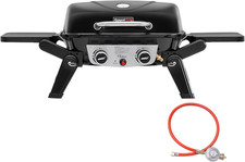 Royal Gourmet 2-Brenner