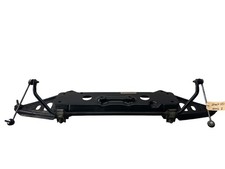 Smart Fortwo 451 MHD