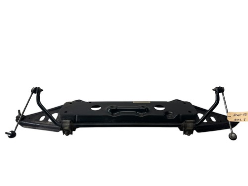 Smart fortwo 451 - 451, mhd