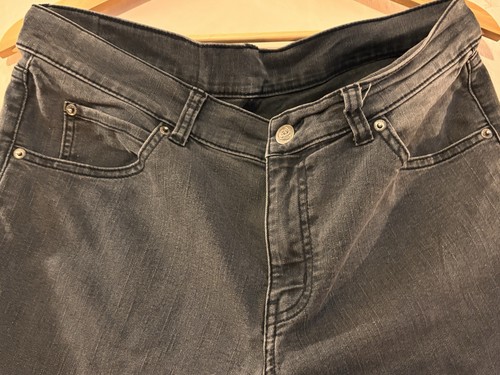 Cheap monday jeans tight - monday, „tight