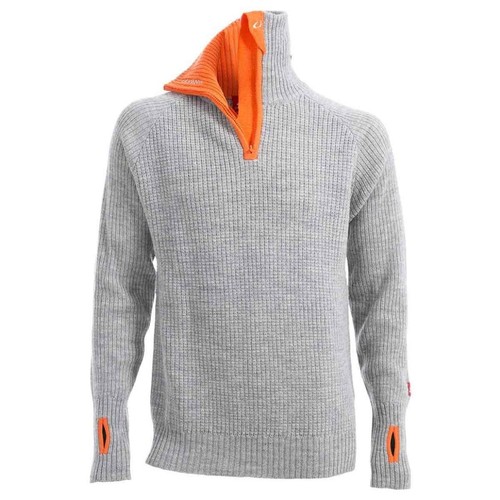 Ulvang rav pullover 100 - rav, wolle