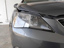 Seat Ibiza IV 6J Facelift