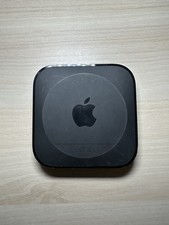 Apple TV A1469 3. Generation