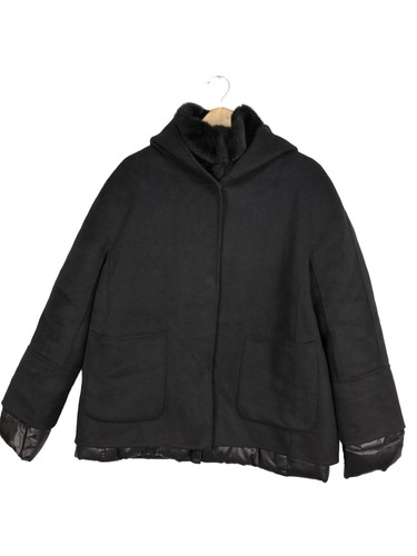 Hox doppeljacke damen jacke - hox,