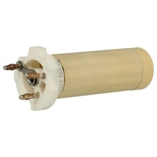 Keramik Heizelement für