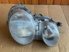 MERCEDES CLASE E (W210) scheinwerfer rechts 2088000175 J497