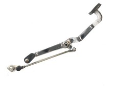 Suzuki Intruder VL 1500 AL