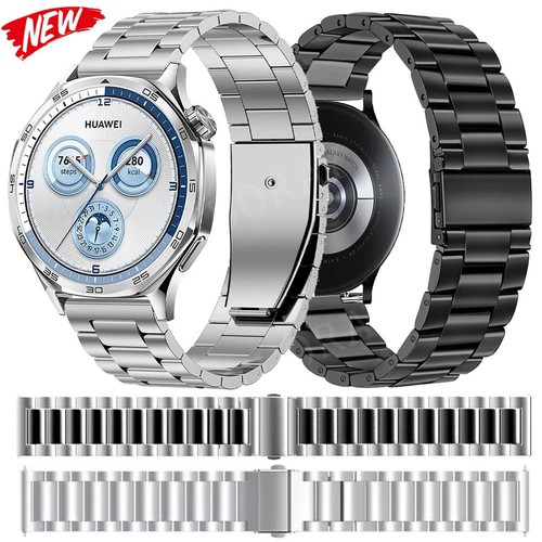 Luxus edelstahl armband - luxus,