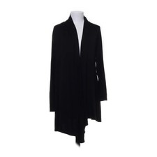 Xlnt kappahl wickeljacke - xlnt, kappahl,