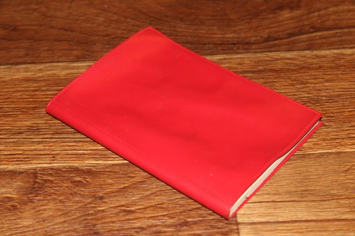 Original notizbuch schulheft - original,