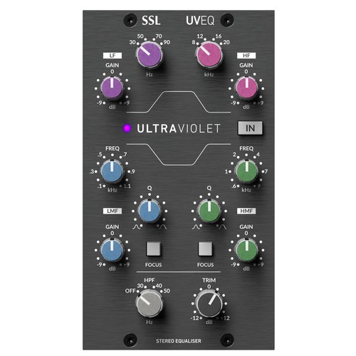 Ssl uveq ultraviolet - ssl,