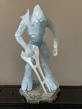 World Of Halo Active