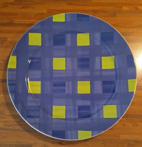 Rosenthal designers guild - ,
